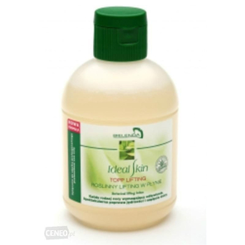 BIELENDA TOPP LIFTING W PŁYNIE 250ML    !